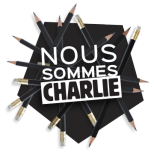 NOUS SOMMES CHARLIE